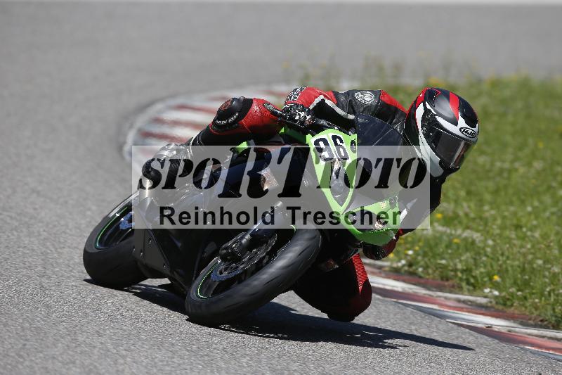 /Archiv-2024/37 08.07.2024 Plüss Moto Sport ADR/Einsteiger/96